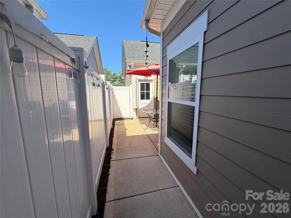 2125 24th Street Lane SE Hickory, NC 28602