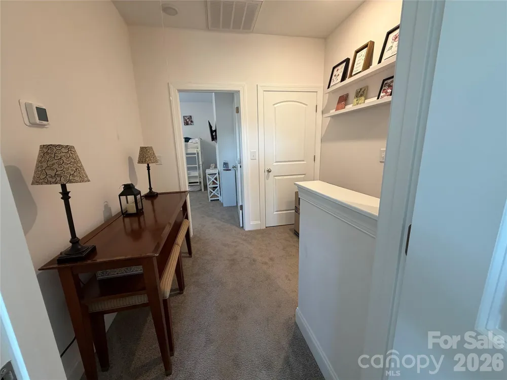 2125 24th Street Lane SE Hickory, NC 28602