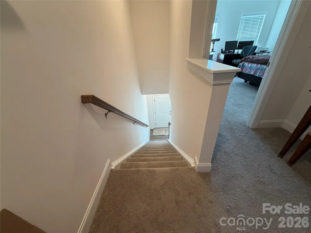 2125 24th Street Lane SE Hickory, NC 28602