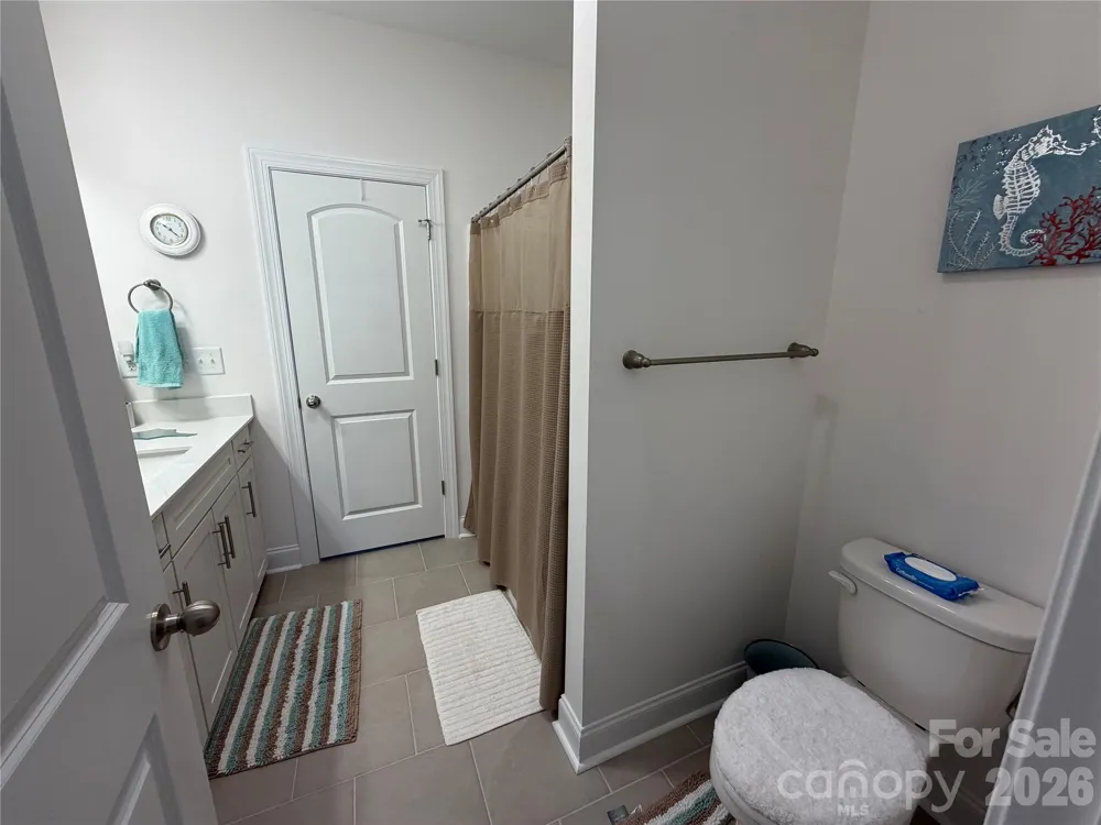 2125 24th Street Lane SE Hickory, NC 28602