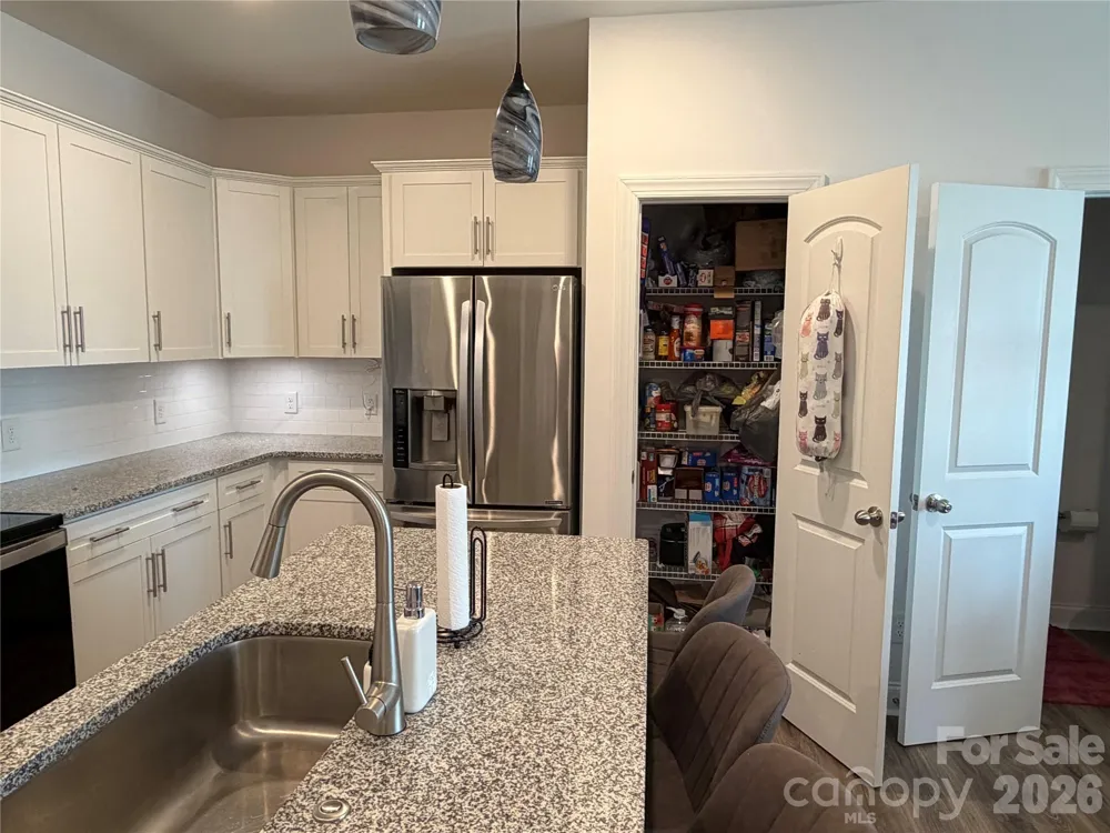 2125 24th Street Lane SE Hickory, NC 28602