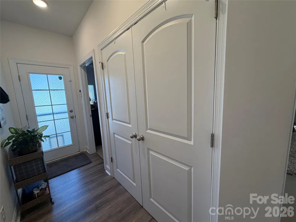 2125 24th Street Lane SE Hickory, NC 28602