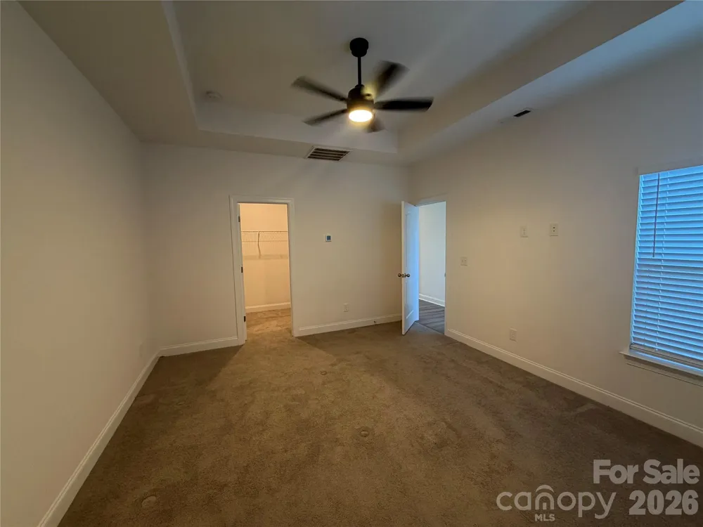2125 24th Street Lane SE Hickory, NC 28602