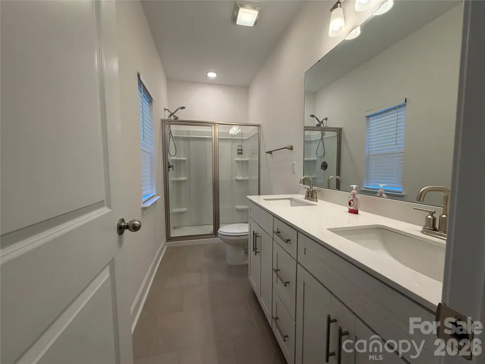 2125 24th Street Lane SE Hickory, NC 28602
