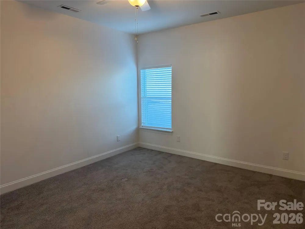 2125 24th Street Lane SE Hickory, NC 28602
