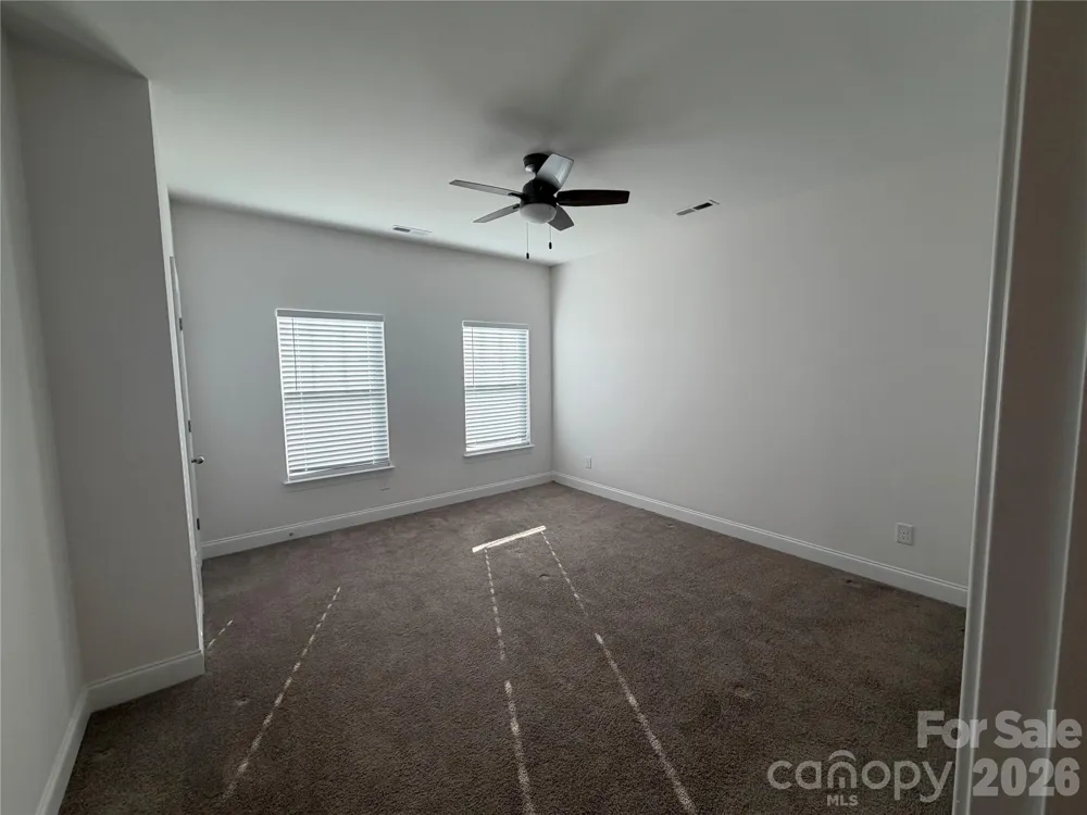 2125 24th Street Lane SE Hickory, NC 28602