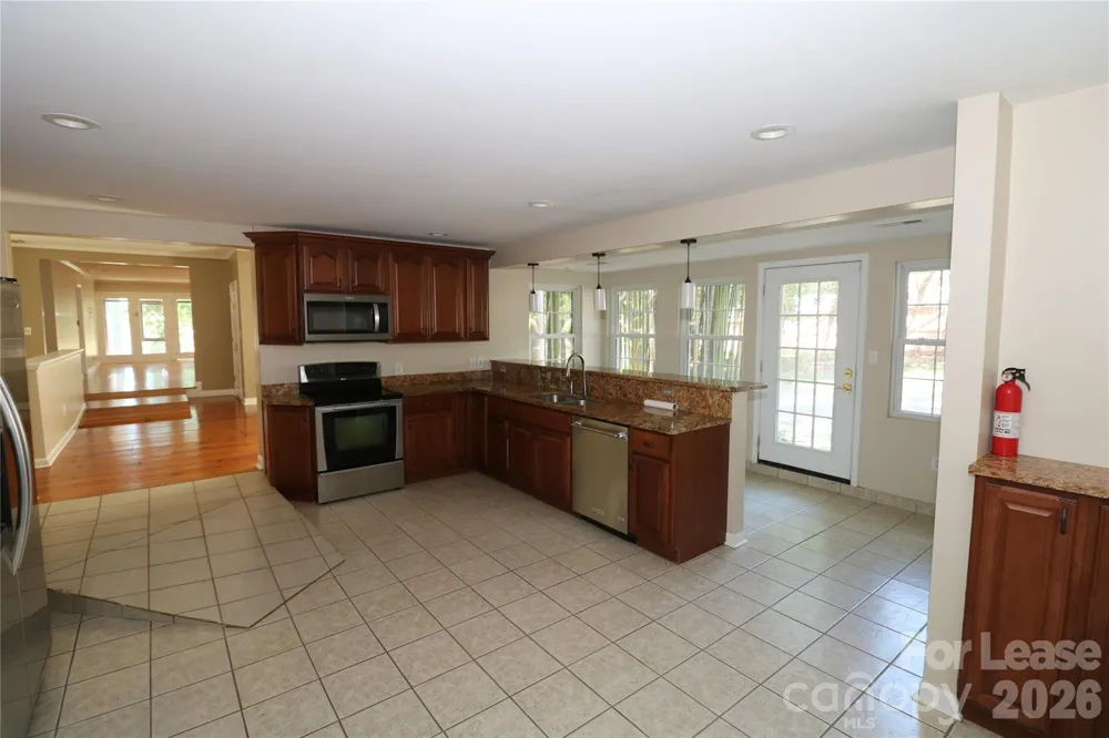 4589 Giles Avenue Sherrills Ford, NC 28673