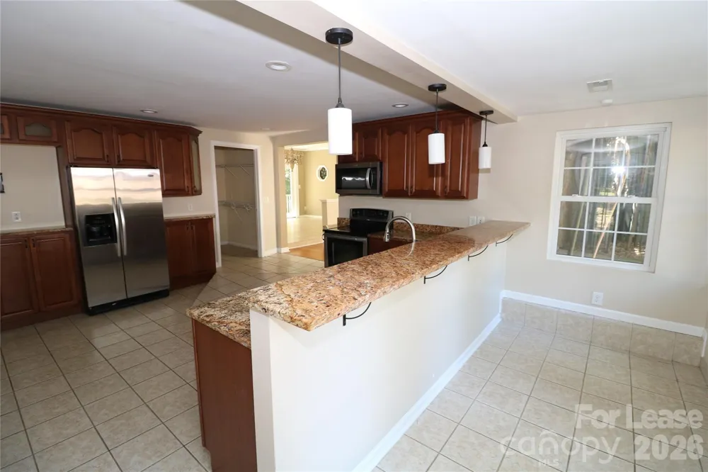 4589 Giles Avenue Sherrills Ford, NC 28673