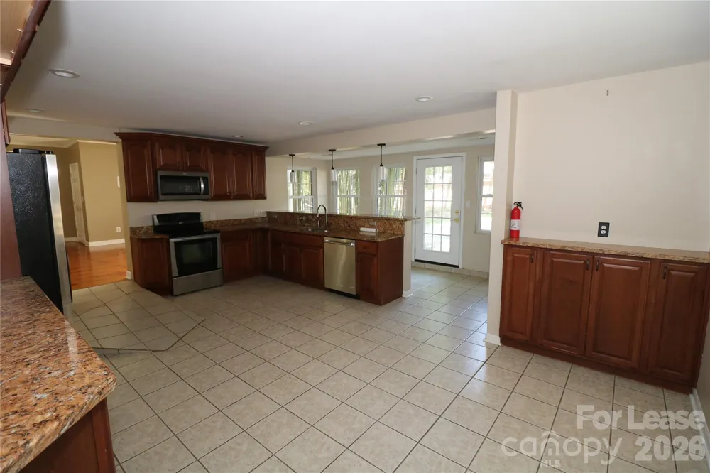 4589 Giles Avenue Sherrills Ford, NC 28673