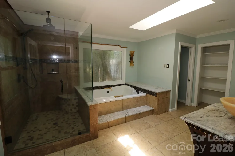 4589 Giles Avenue Sherrills Ford, NC 28673