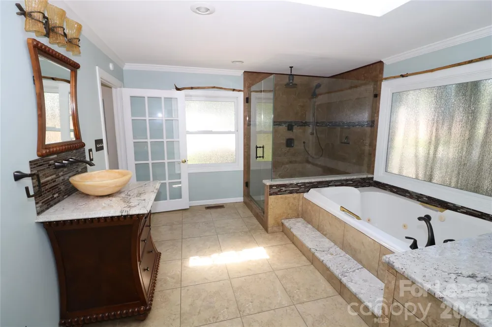 4589 Giles Avenue Sherrills Ford, NC 28673