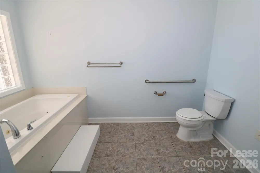 4589 Giles Avenue Sherrills Ford, NC 28673