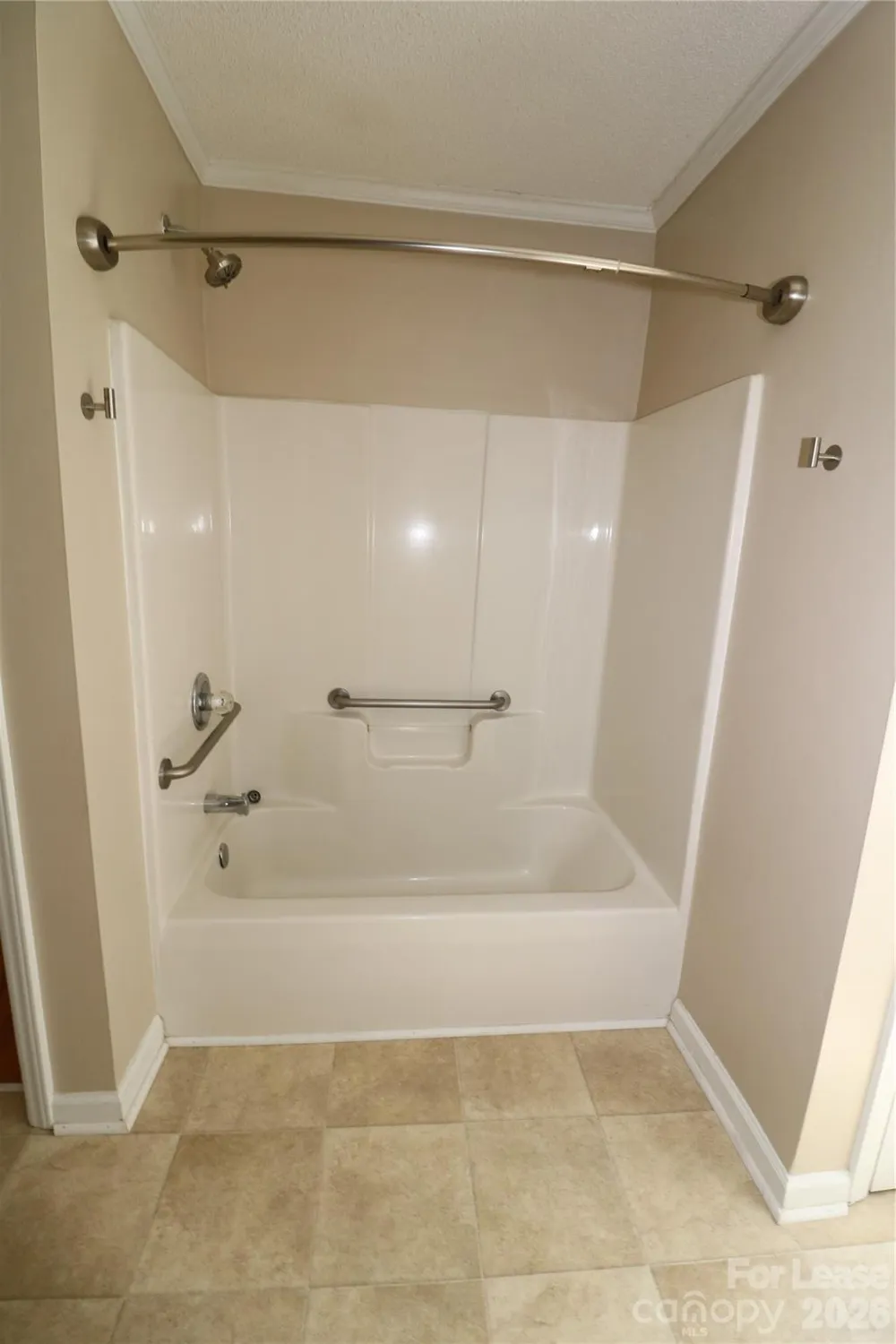 4589 Giles Avenue Sherrills Ford, NC 28673