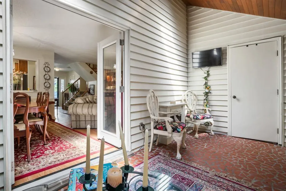 6176 Wintergreen Rd Norcross, GA 30093