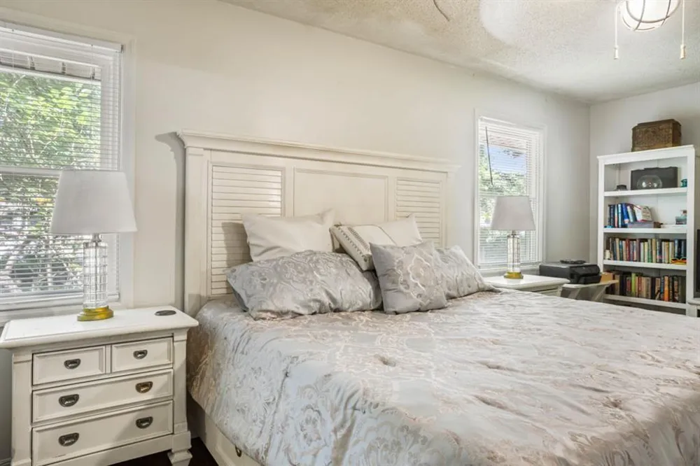 6176 Wintergreen Rd Norcross, GA 30093