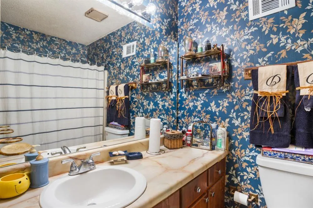 6176 Wintergreen Rd Norcross, GA 30093