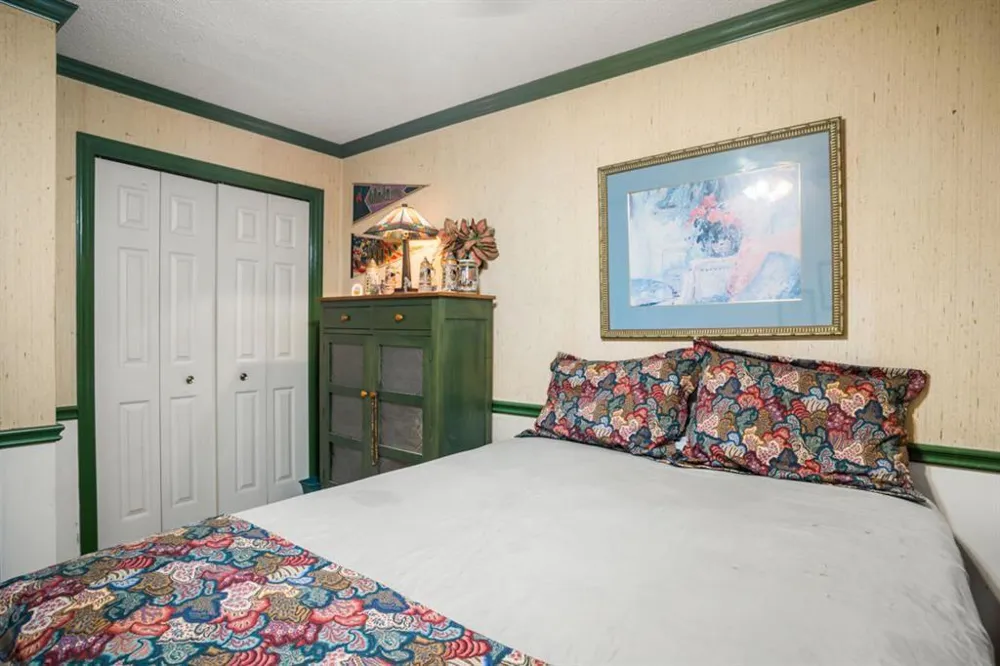 6176 Wintergreen Rd Norcross, GA 30093