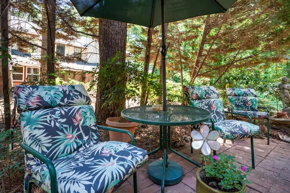 6176 Wintergreen Rd Norcross, GA 30093