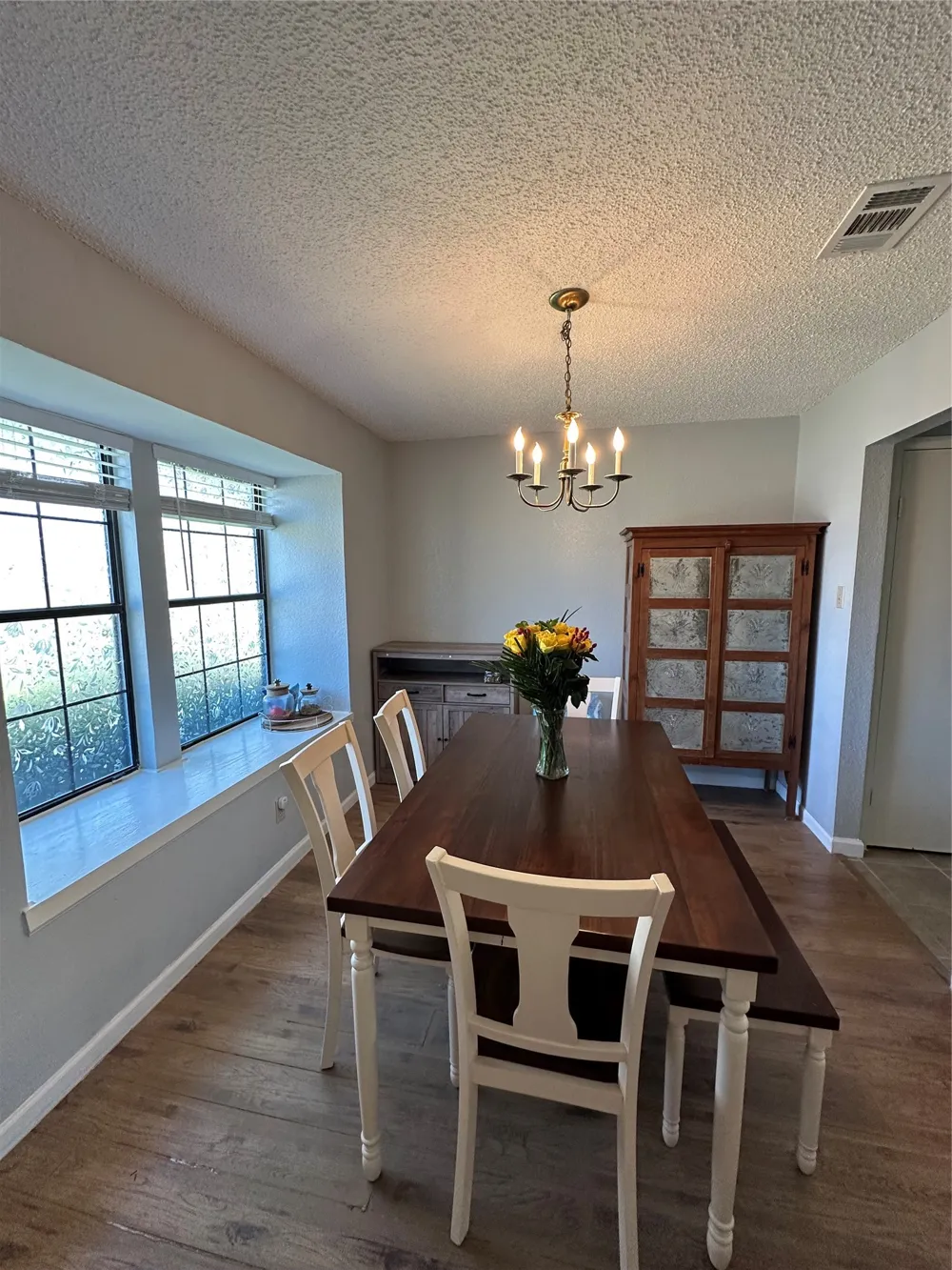 884 Bitternut Drive Coppell, TX 75019
