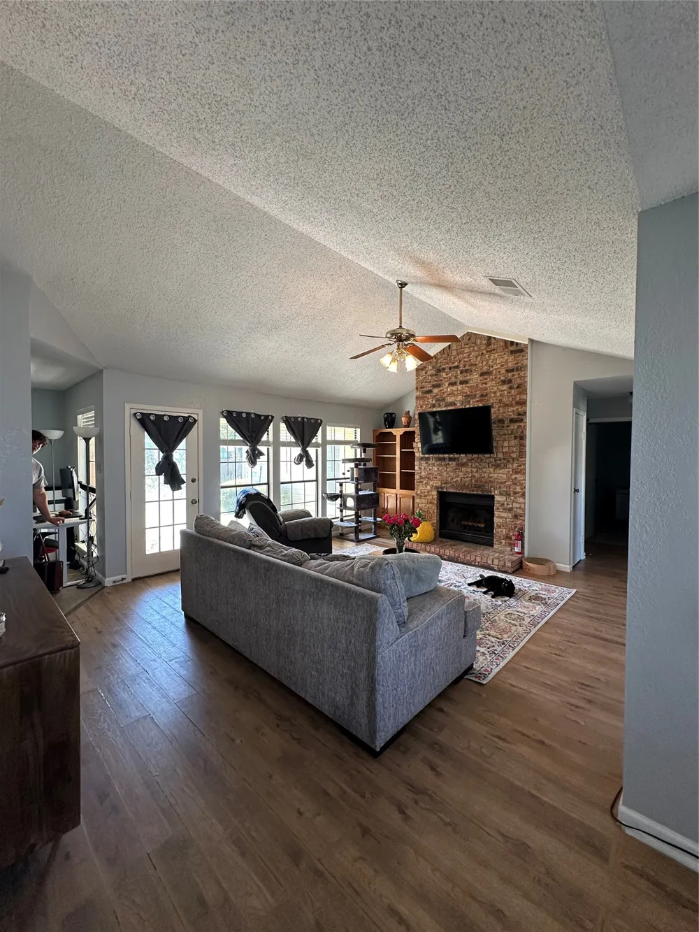 884 Bitternut Drive Coppell, TX 75019