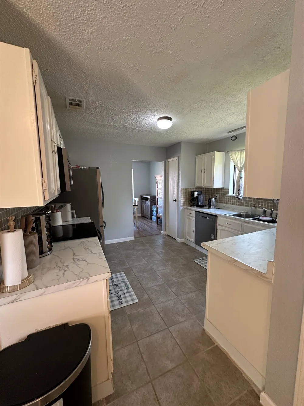 884 Bitternut Drive Coppell, TX 75019
