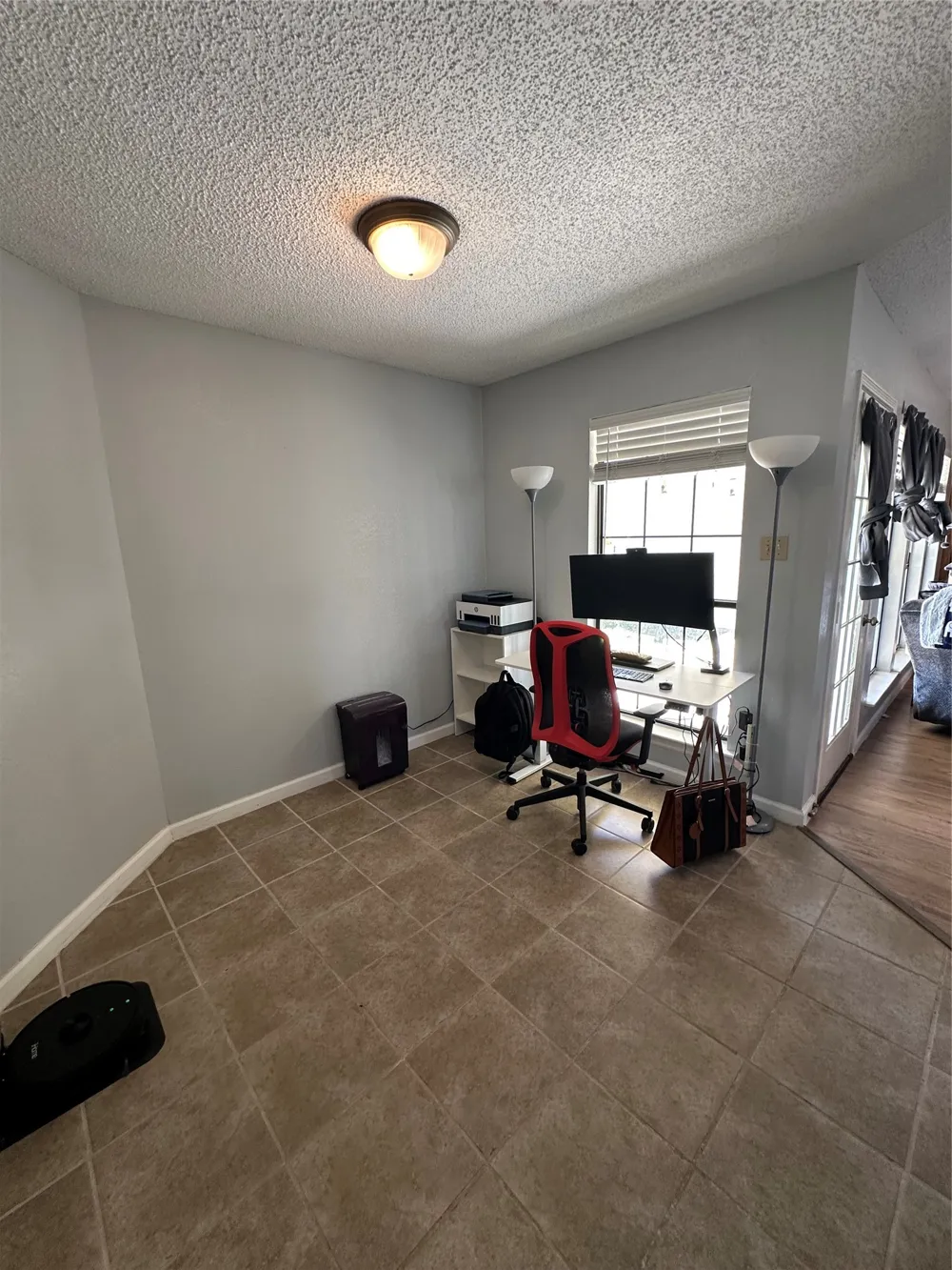 884 Bitternut Drive Coppell, TX 75019