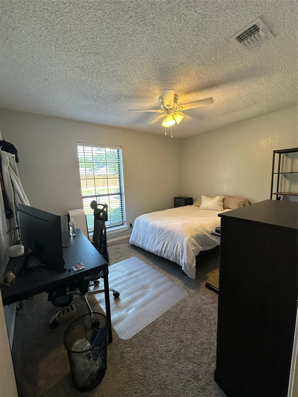 884 Bitternut Drive Coppell, TX 75019