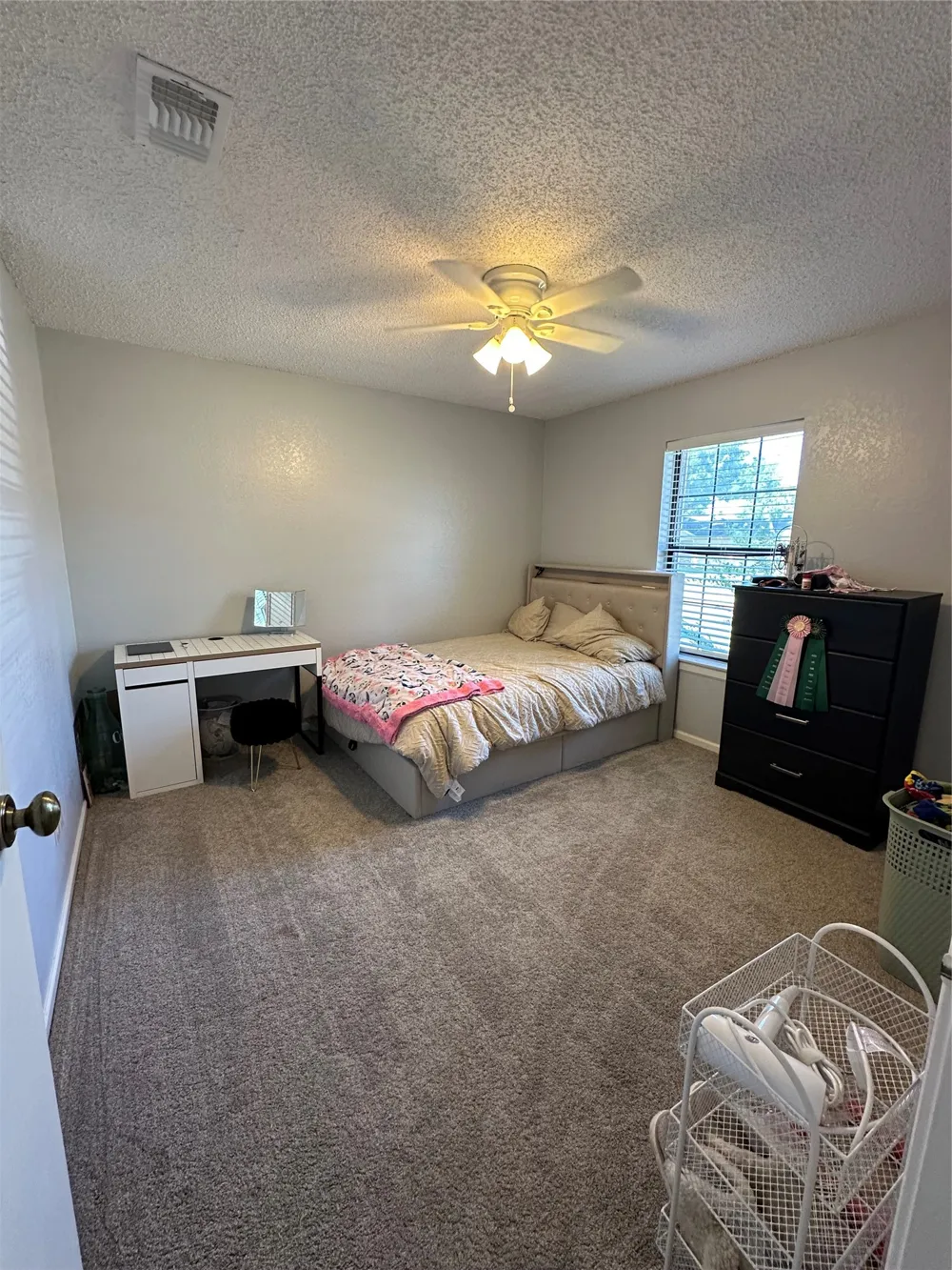 884 Bitternut Drive Coppell, TX 75019