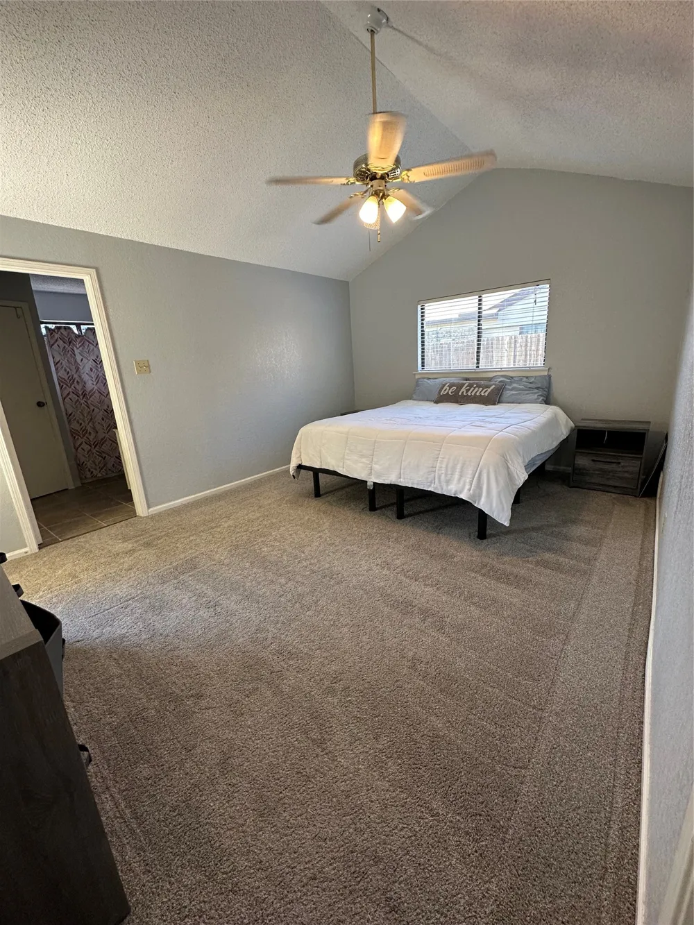 884 Bitternut Drive Coppell, TX 75019