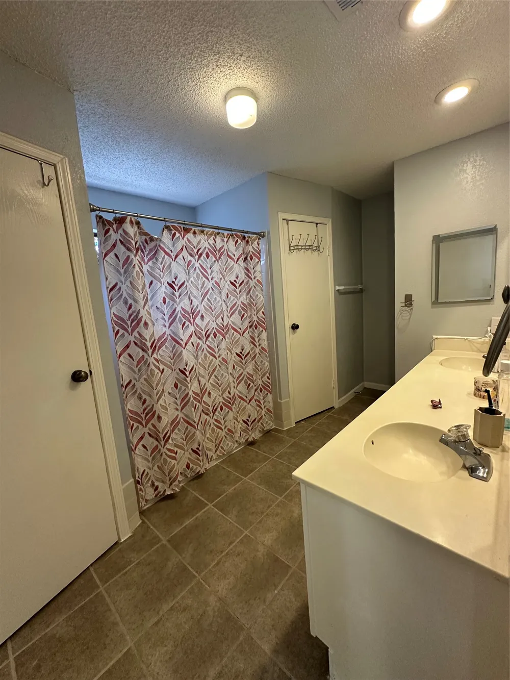 884 Bitternut Drive Coppell, TX 75019