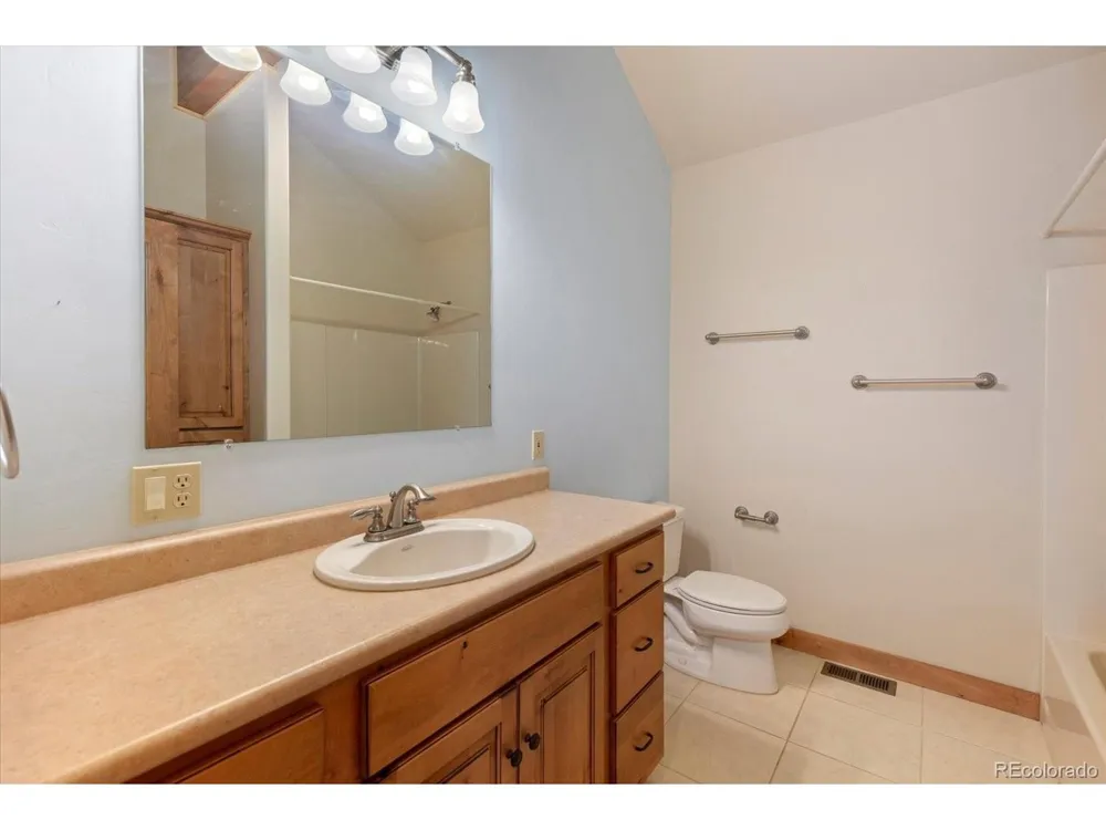 2891 Bird Point Drive Cotopaxi, CO 81223
