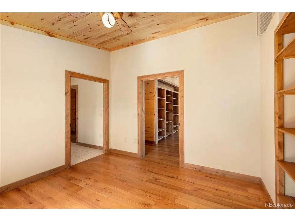 2891 Bird Point Drive Cotopaxi, CO 81223