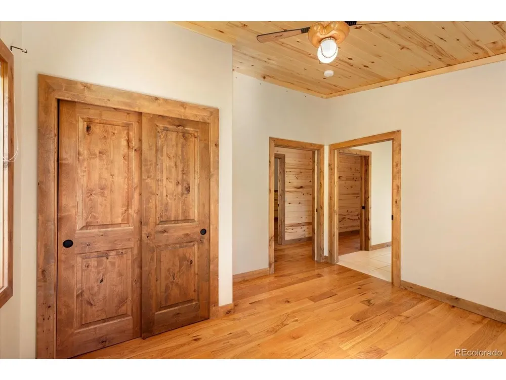 2891 Bird Point Drive Cotopaxi, CO 81223