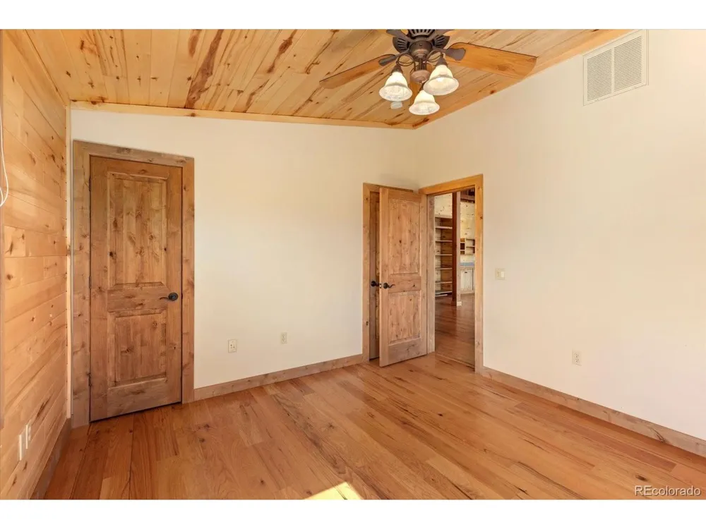 2891 Bird Point Drive Cotopaxi, CO 81223