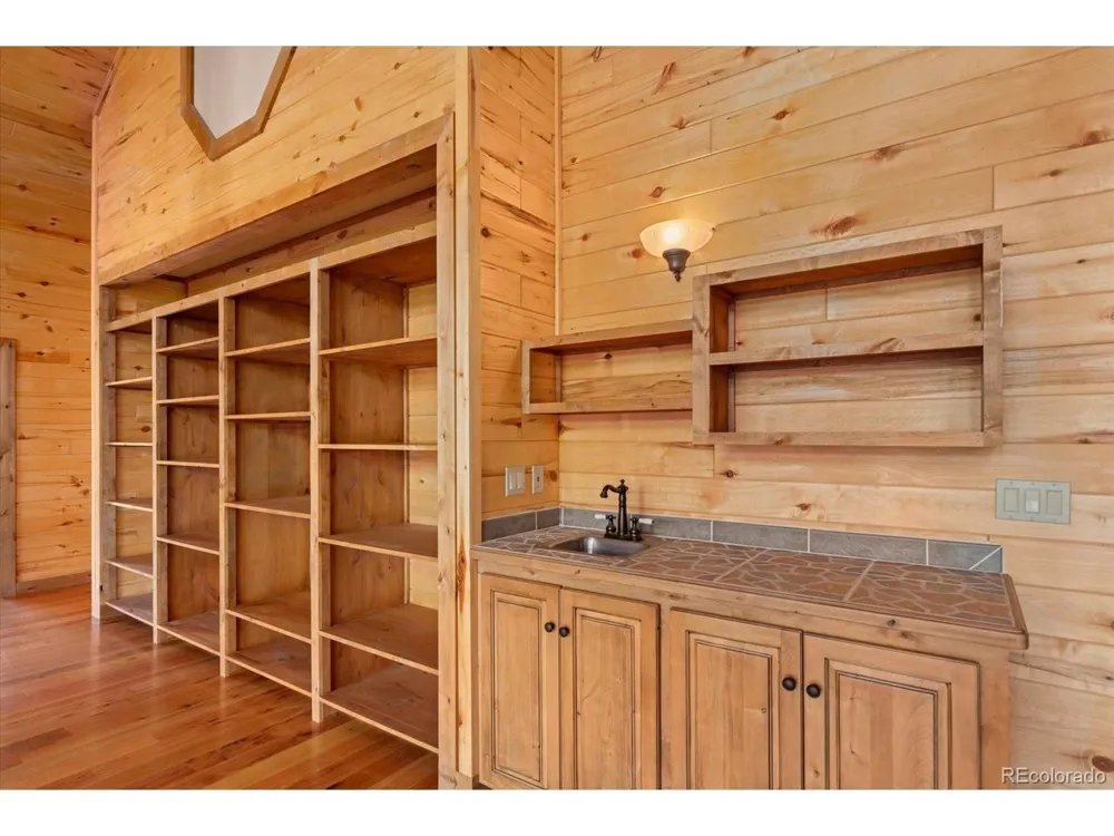 2891 Bird Point Drive Cotopaxi, CO 81223