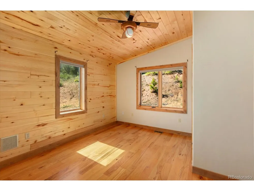 2891 Bird Point Drive Cotopaxi, CO 81223