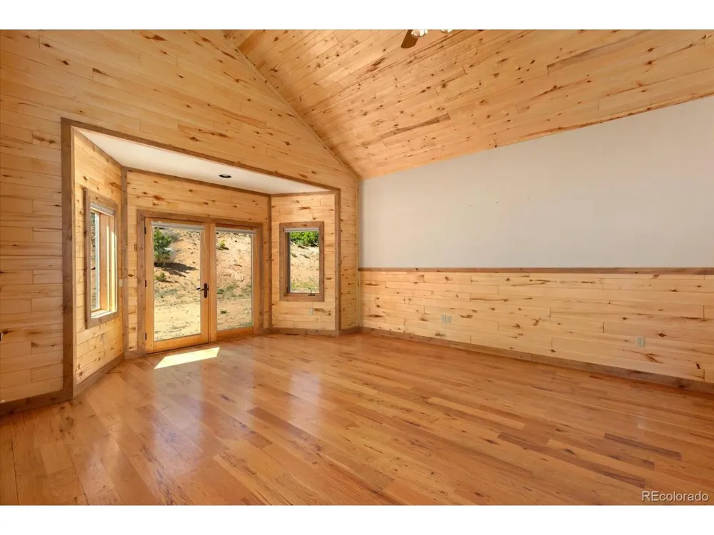 2891 Bird Point Drive Cotopaxi, CO 81223