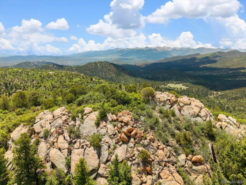 2891 Bird Point Drive Cotopaxi, CO 81223