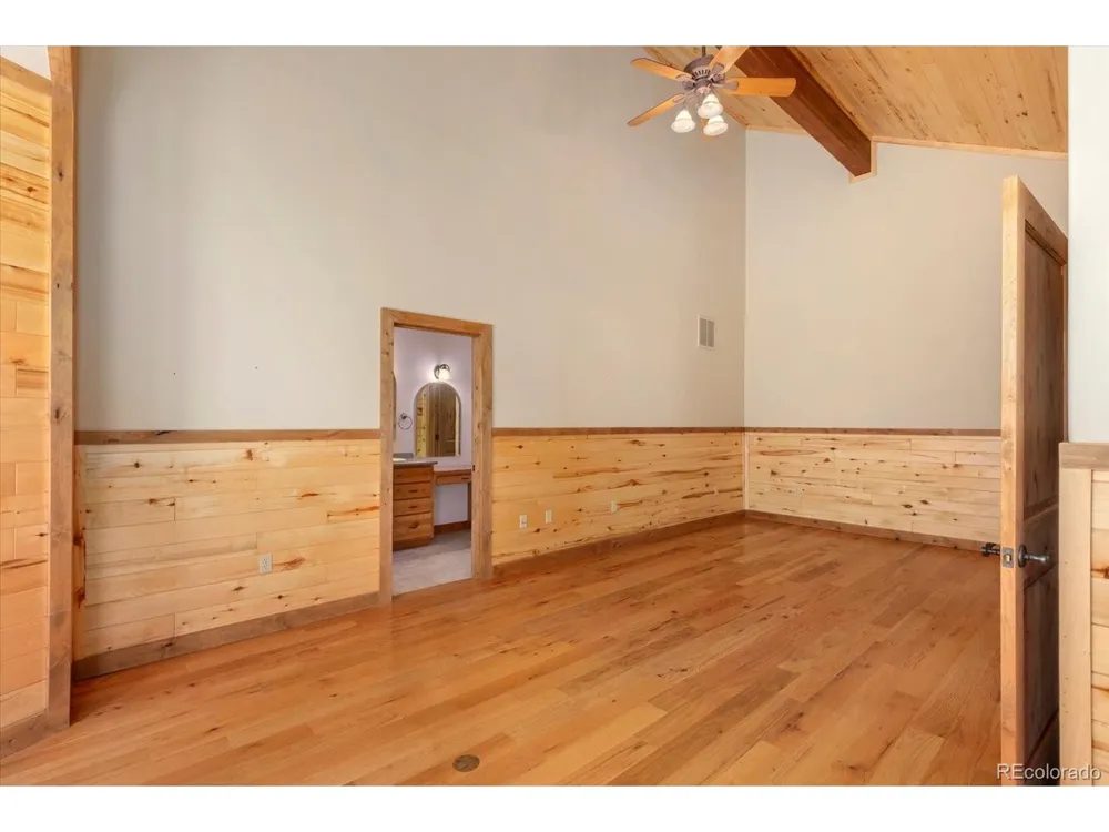 2891 Bird Point Drive Cotopaxi, CO 81223