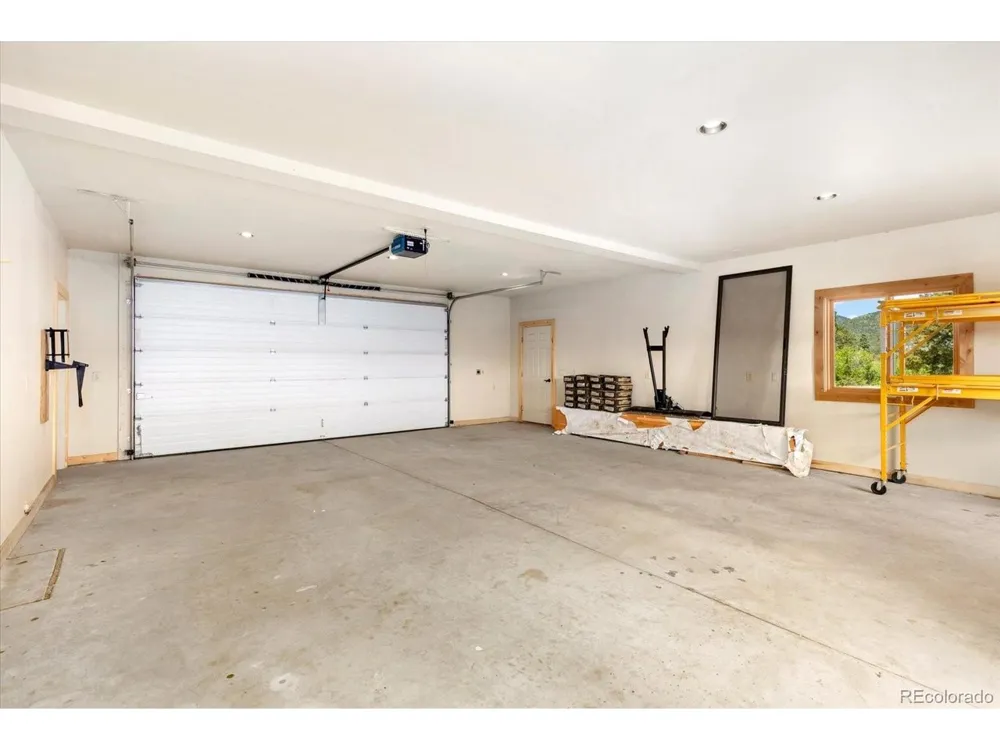 2891 Bird Point Drive Cotopaxi, CO 81223