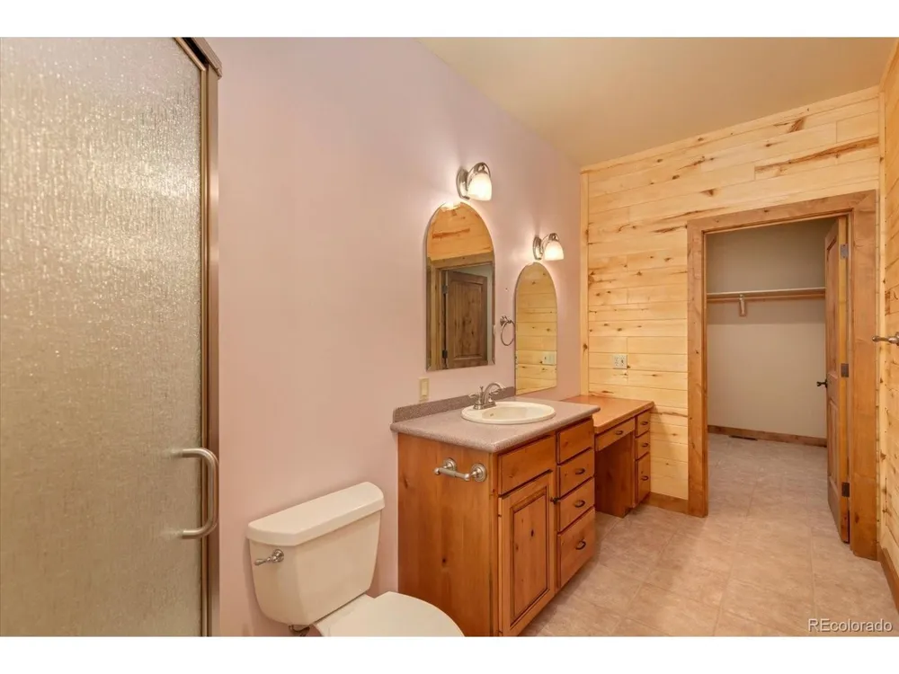 2891 Bird Point Drive Cotopaxi, CO 81223