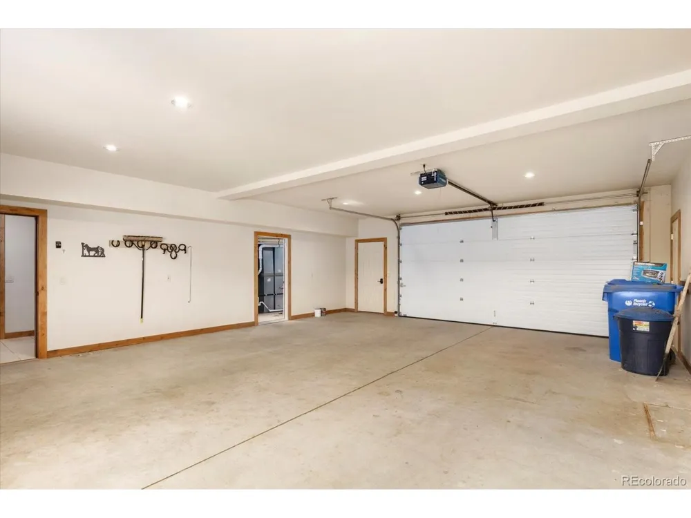 2891 Bird Point Drive Cotopaxi, CO 81223
