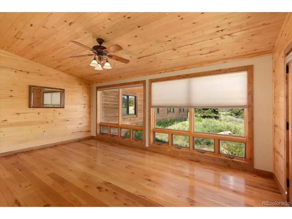 2891 Bird Point Drive Cotopaxi, CO 81223