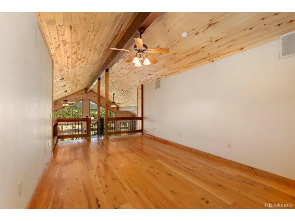 2891 Bird Point Drive Cotopaxi, CO 81223