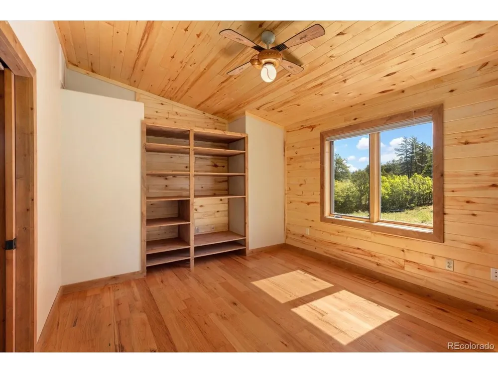 2891 Bird Point Drive Cotopaxi, CO 81223