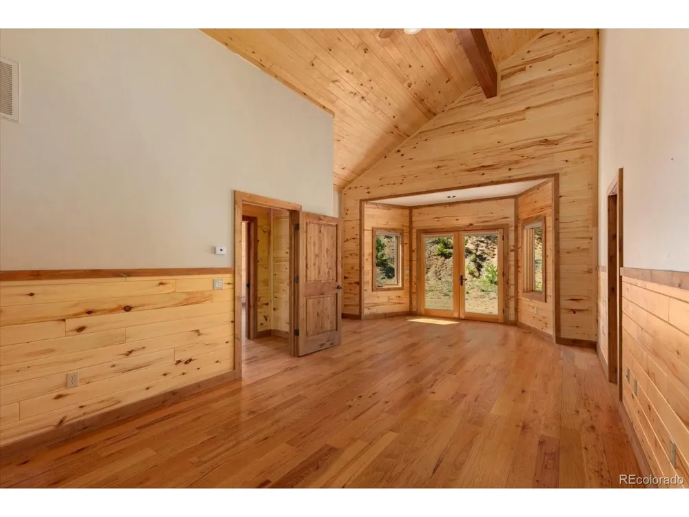 2891 Bird Point Drive Cotopaxi, CO 81223