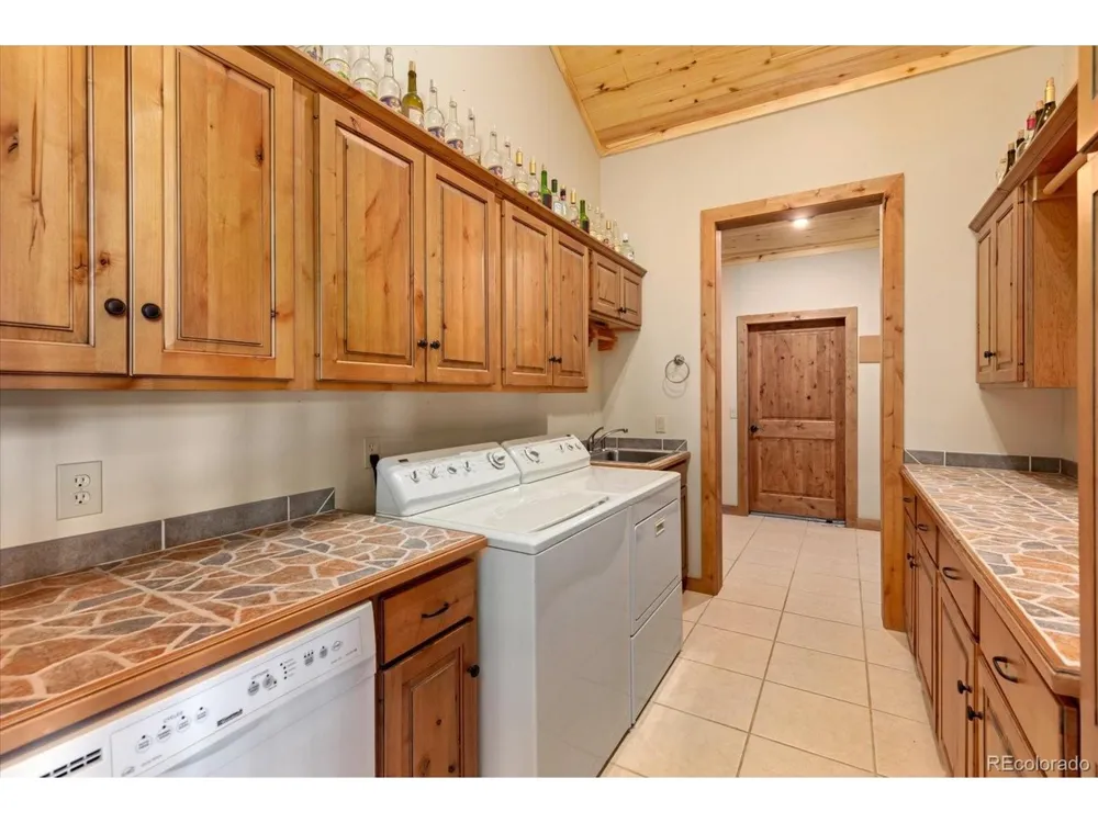 2891 Bird Point Drive Cotopaxi, CO 81223