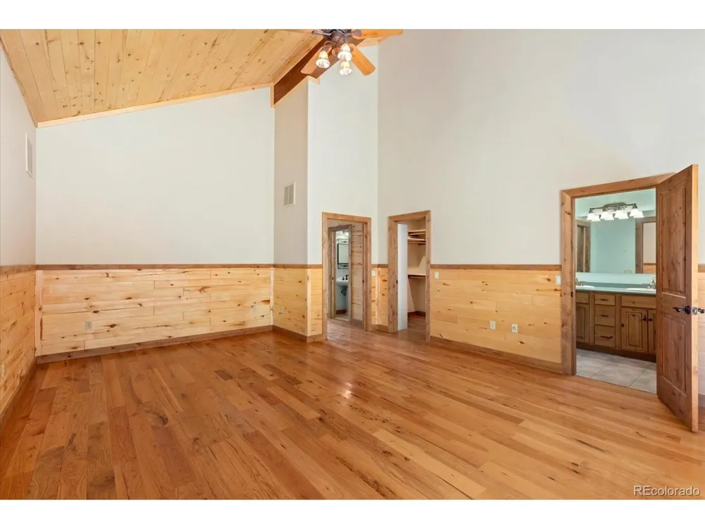 2891 Bird Point Drive Cotopaxi, CO 81223