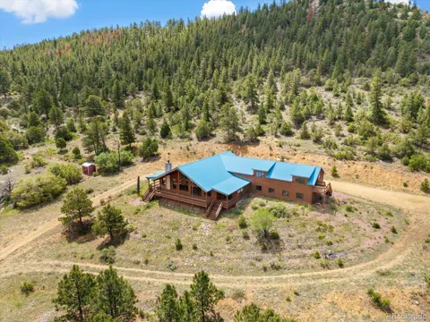 2891 Bird Point Drive
