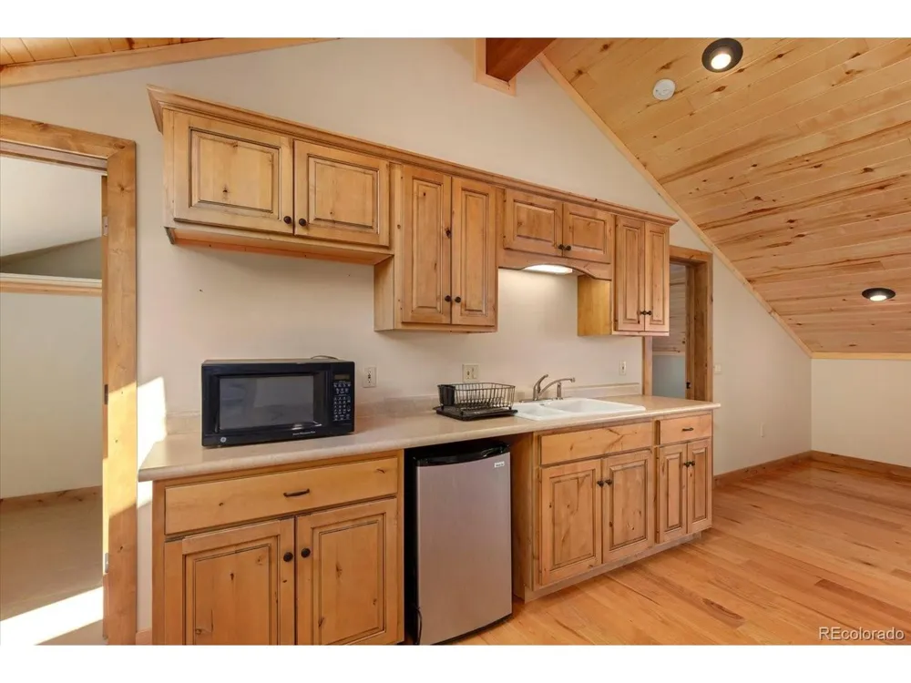 2891 Bird Point Drive Cotopaxi, CO 81223